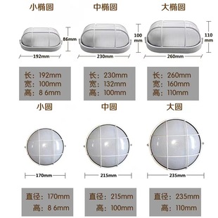 �S�����l늾������ڟ��X�W�A�ΙE�A�αڟ���������ݾ���ˮ������