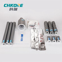 ���� 10KV�߉���s��о��|�K���^NLS-10-3��|�K���^���a�S��