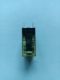 Brand new original Hequan relay RJ2S-CL-D24