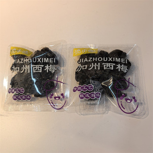 ��С��������÷����С���Q��һ��5��