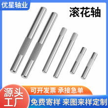 ���P䓈A���L���S �������^�NᔝLᘶ�λ�N�� �o�̈A���L���N�ӹ�