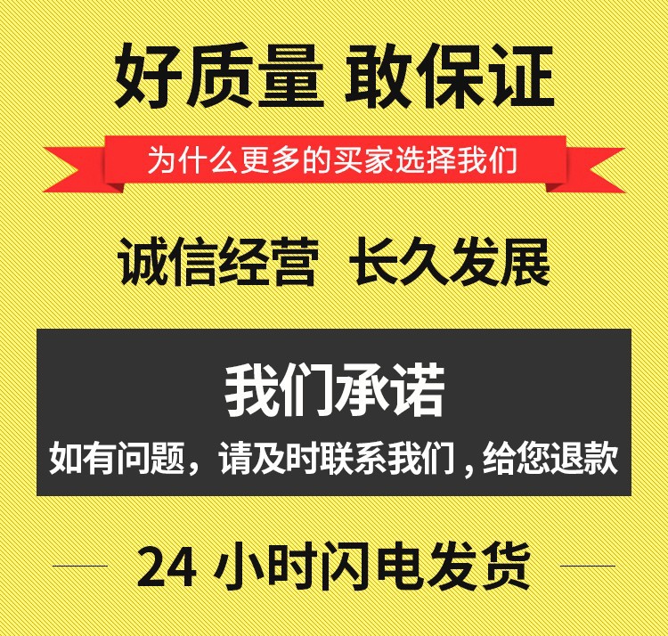 O1CN01C1PLWH1juVdFiRNX6_!!1332