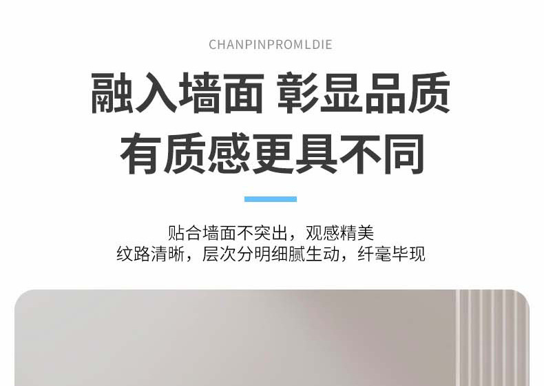 外贸开关插座