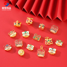 �߱�ɫɳ��������l ���������Ѫ{��F����diy��朵���С���