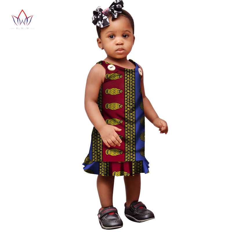 H423b2f66709c477581f2655cb46a3