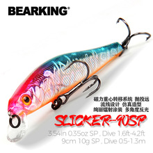 ����BEARKING·���D��Ӱ�Ҹ����Z9cm10g�hͶ·��Ұូ��D���Z90