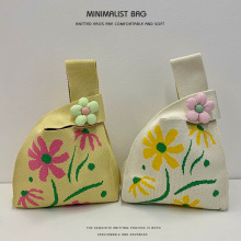 Ů¿Ů38DŮYƷᘿٴͨچμ