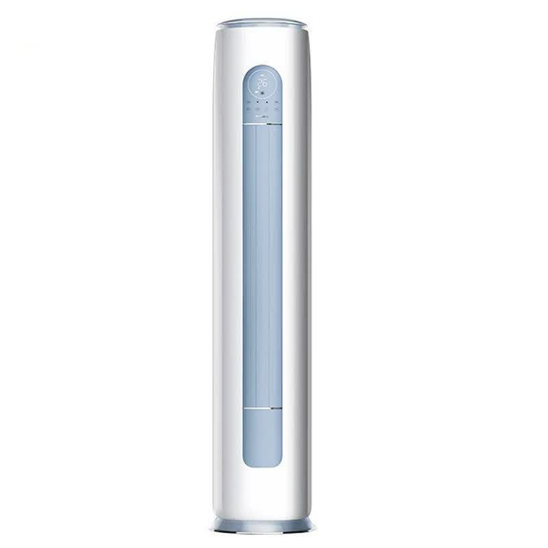 Household Cabinet-Type Air Conditioner 3 Hp Yunyi Ii First-Class Energy Efficiency Inverter Vertical Air Conditioner Kfr-72Lw/Nhgm1Baj Household Cabinet-Type Air Conditioner 3 Hp Yunyi Ii First-Class Energy Efficiency Inverter Vertical Air Conditioner Kfr-72Lw/Nhgm1Baj
