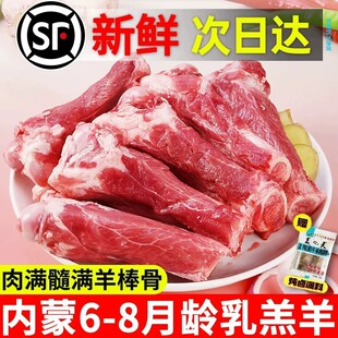 ���ɹ��������r������^����ʳ������10����Ͳ����ǰ􎧹������