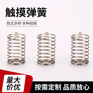 �|�����Ɇ��p�_ROHS�J�C�h���՚�ը��L�ȵ�С��늾�·�受�ɶ���