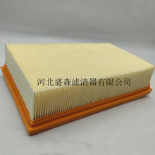 ����ֱ�������ڶ����ղ�16546-JD20A..C24331..CA10654����������