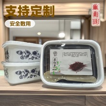 BF؛ؼtĸĸԺͬSִ֧ll