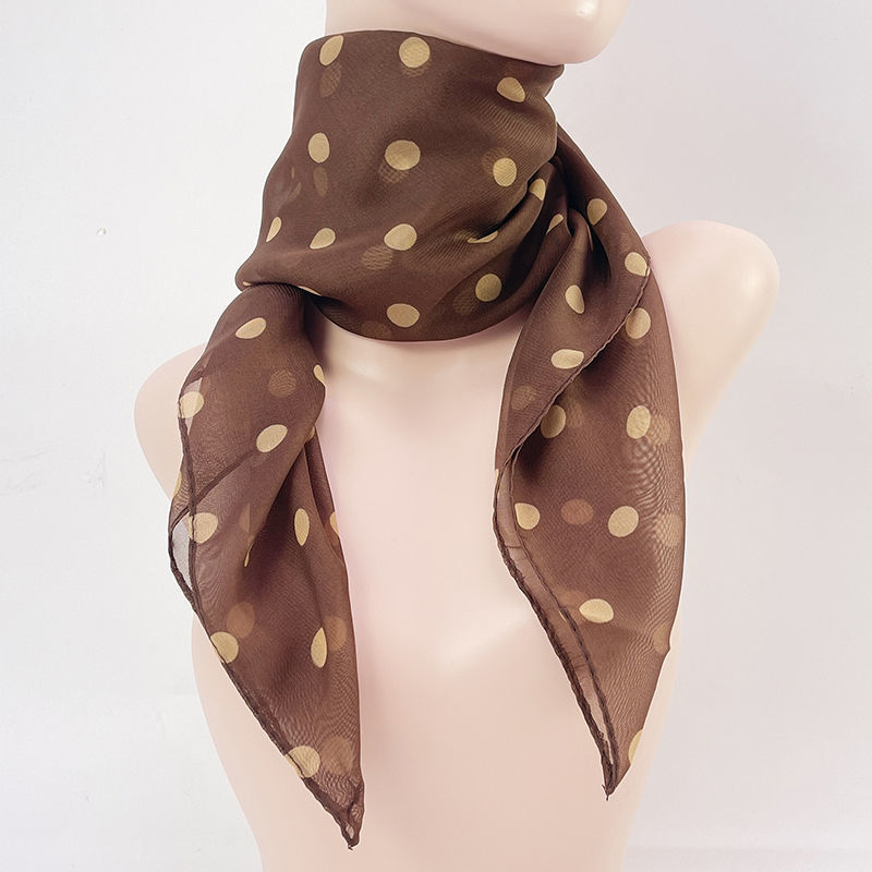 微信图片_20210410141808