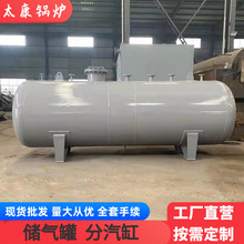 1-50������������޷֚�׌����͠t�l������������������ʽ