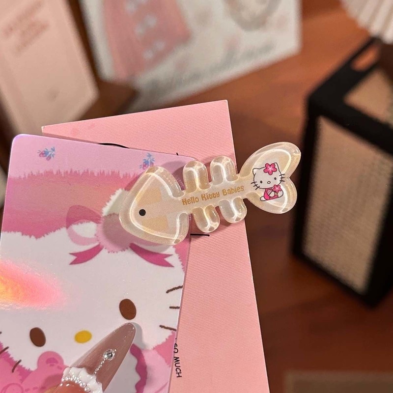 かわいいぬいぐるみ漫画 kt 猫ペンダントスクールバッグバッグペンダント人形人形キーホルダー多用途友人へのギフト|undefined