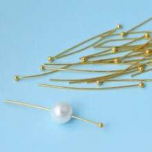 �߱�ɫ�~�18K����A�^��ᘴ����B���diy������Ʒ������l