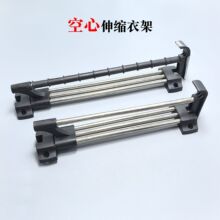 ���l���ߴ���������U��b������M�U�ȳ���ѝ����s��