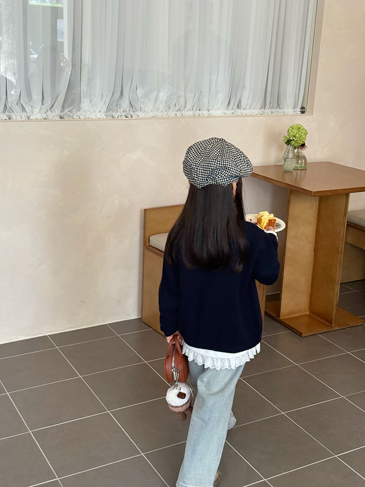 2025-08-05 002140.jpg