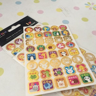 �N�������N������荿ɐ��֎�ĥɰ���β�ɫ��ˮ�N���C�𲻸��z��ͨ