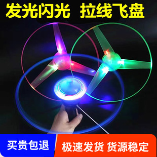 2025�¿ͯ�l�������w�������ֳ���ߏV����ͯ�Y��������K�w��