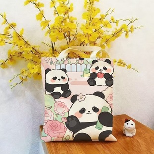 ��؈������insɭϵ�ٴ�μ�����ֵ�������b���W�����n�ַ�����