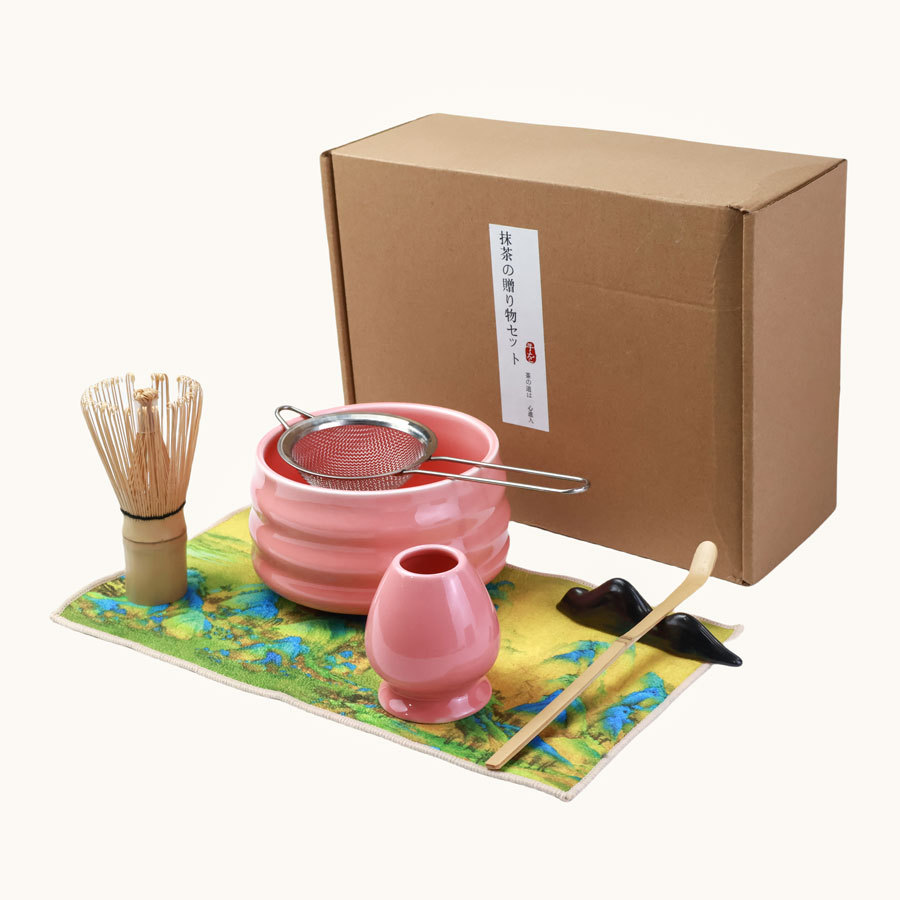 Matcha estilo japonés cepillo de té matcha 100pcs de la dinastía Song herramientas de orden de té matcha tazón de té matcha matcha matcha