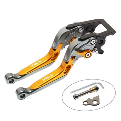 handbrake accessories, Steering rod
