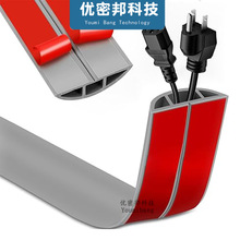 50*12�������늾������߾��ذ�������A�W��������