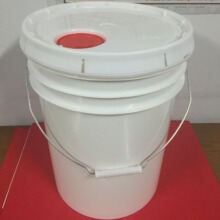 �ЙC��TMT-15�ؽ��ٲ�׽��늏SÓ��Uˮ�k懡��~����06323262917