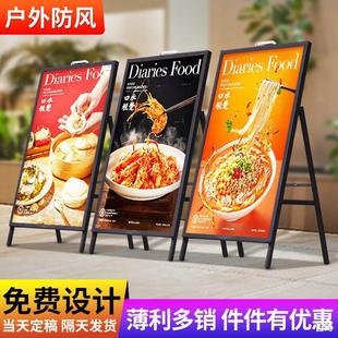���ả���չ����ʽ���ʽ�X�Ͻ��p��kt��֧�܏V������չʾ����Ƹ