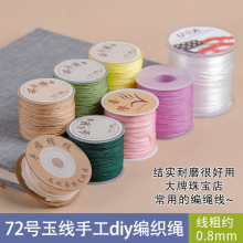 72̖��ĥ�񾀴�0.8mm�ֹ�DIY�����K�����Ї��Y�t�K�������錚��