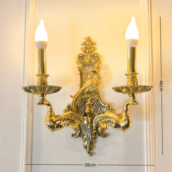 WLB-087E