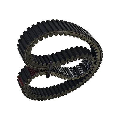 for Tgb Blade – Motorcycle engine and accessories