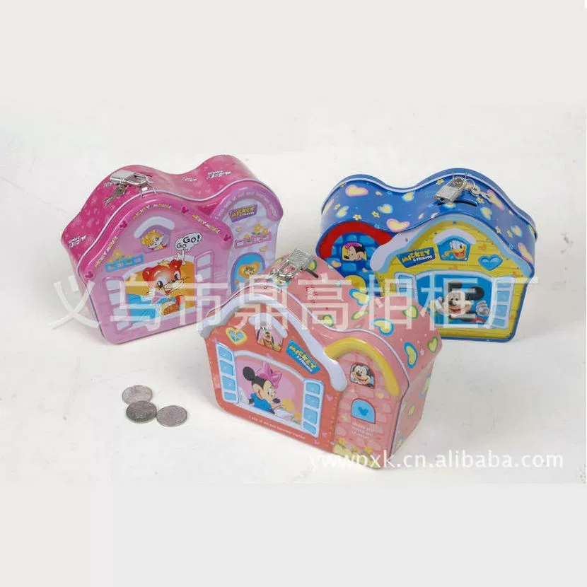Plastic magnetic drawing board writing, Birthday gift, wholesale