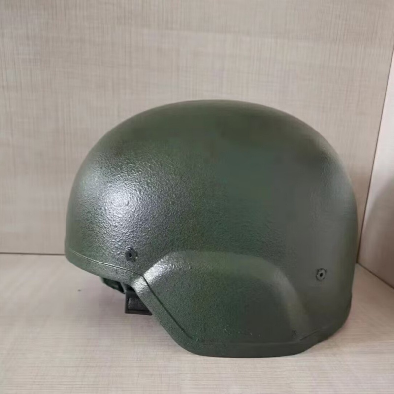 QQ图片20240208203035