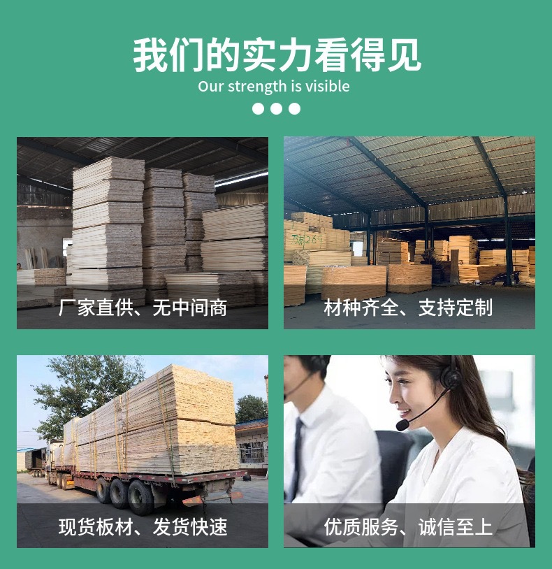 微信图片_20240226151508.jpg