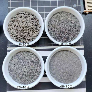 ���ƏS�ҹ����t�� �t�� �t����������ػ��|���������øߠt�t��