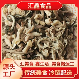 牛肉类;羊肉类;猪肉类