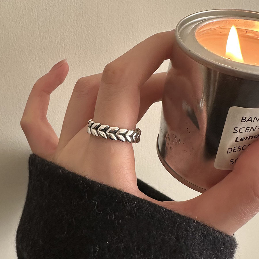 hmqViviiyNSAyin9WuaUt6XNFE2zGdIOPTsC