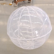 PTFE���w��ϙC ���ķ���ϩĤ�ĺ����۽��O�� ���� FAB-G02C