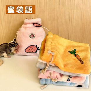 �۴����۴���������}����Ʒ˯���C�⎧�����S������ҧ��С����Ʒ