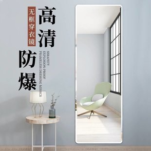 ȫ���R���N����Ů�W�����ᴩ���R�����������R��ճ�N�ڒ젝��