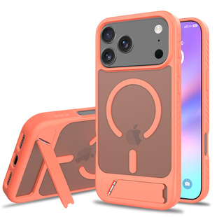 �m��iPhone17�֙C����늌�&ldquo;ž�&rdquo;���ϣ������m���o�n��������
