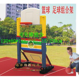 �����@������������T�M������һ�׃��@��ͯ�҃���Ͷ�@�����ʽ��