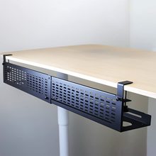 ���¾��|�����бP���b-��ˮƽ�{�������������X���ۺ��[˽��