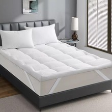 ���Ƴ������Q���|���Ǽ�ܛ�߻؏�������͸�≺�s�����Ж|�Q�׹�˾