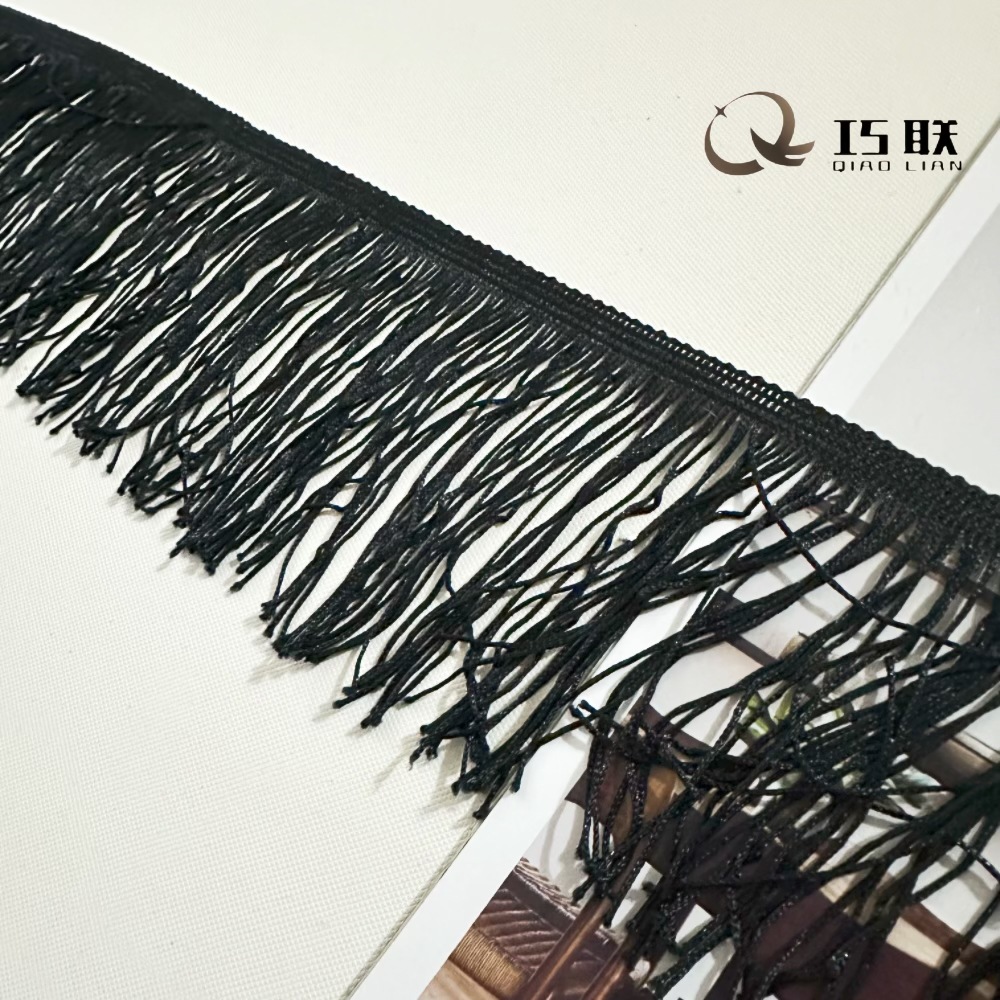 微信图片_202310062140481