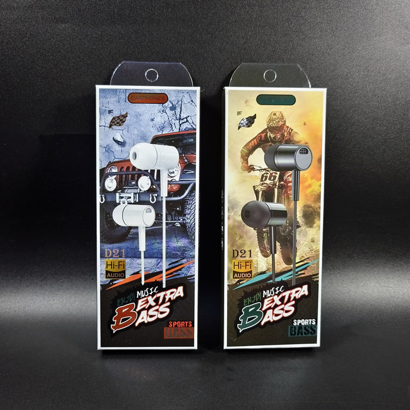 微信图片_20240620092059