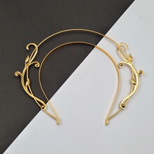 �¿�h���}ĸ��h�l�� DIY���L���ٰl��^�ڰl���Ʒ���