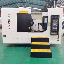 ģLXC СģҺLXC ؝LXCSSSپ